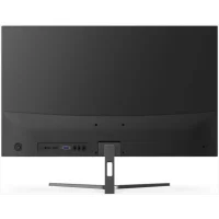 Монитор CHiQ LMN27F680-RS фото 1